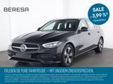 Mercedes-Benz C 200 T Avantgarde Digital Light Distronic - Mercedes-Benz Jahreswagen: Kombi
