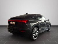 Audi Q6 e-tron - Vorschau Bild 3