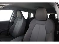 Audi Q6 e-tron - Vorschau Bild 10