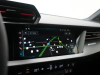 Audi RS3 - Vorschau Bild 15