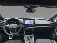 Cupra Leon - Vorschau Bild 9