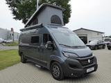 Westfalia Columbus 600D MY24 #AUFSTELLDACH #WINTER #MARKIS - Offers