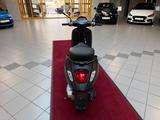 Vespa Sprint 125|ABS|nur 7.059km|mehrere vorhanden! - VESPA S 125