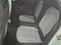 Seat Arona - Vorschau Bild 17