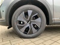 Dacia Jogger - Vorschau Bild 13