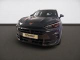 Cupra Terramar VZ 20*HuD*MATRIX*NAVI*SENNHEISER*VIRTUA - Cupra Terramar: Limousine