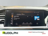 Audi Q4 e-tron - Vorschau Bild 13