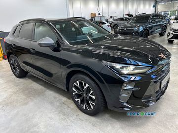 Cupra Terramar - 12