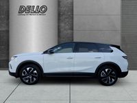 Opel Grandland (X) - Vorschau Bild 2
