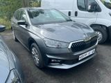 Skoda Fabia Ambition* SOFORT AM LAGER*5J GARANTIE*