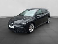Volkswagen Golf - Vorschau Bild 2