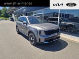 Kia Sorento 2,2 CRDI DCT 4WD Platinum 7Sitze AHK Pan