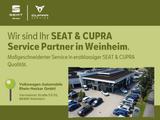 Volkswagen Caddy 2.0 TDI BMT Trendline Klima PDC ACC uvm - Volkswagen Caddy in Ludwigshafen
