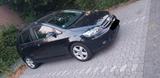 Volkswagen VW Golf Plus United 1.9 TDI - VW Golf Plus in Bonn