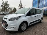 Ford Grand Tourneo Connect 1.6 TDCI KLIMA PDC - Ford Grand Tourneo aus 2014