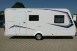 Caravelair Antares 486 Family inklusive Vollaustattung - Offers matching your search criteria