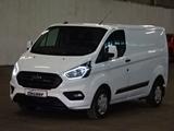 Ford Transit Custom Kasten 280 L1H1 Trend PDC - Ford Transit l1h1
