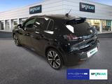 Peugeot e-208 GT Pack 136 Automatik *Navi*Schiebedach*SH - Peugeot e-208: Kleinwagen