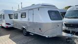 HYMER / ERIBA / HYMERCAR Touring 630 Sofort verfügbar- Schlafdach Linie:  - HYMER / ERIBA 630