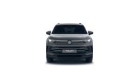 Volkswagen Tiguan - Vorschau Bild 2