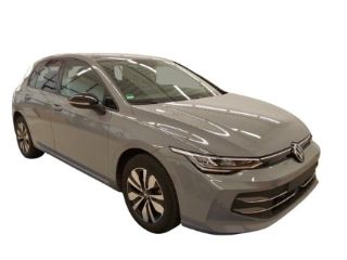Golf VIII 1.5 TSI Goal *AHK*KAMERA*NAVI*