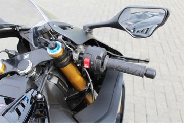 Honda CBR1000 RR-R Fireblade SP !!AKTION!!