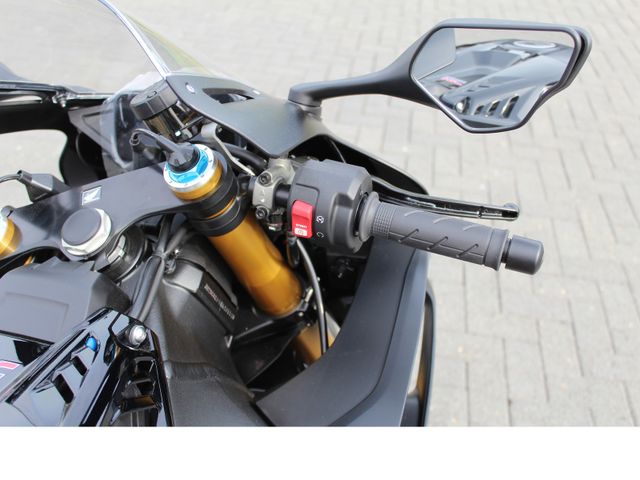 Honda CBR1000 RR-R Fireblade SP !!AKTION!!