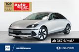 Hyundai IONIQ 6  UNIQ-P 77,4 kWh 239KW (325PS) Allrad - Hyundai: Allradantrieb, 2.7