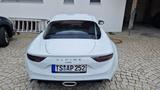 Alpine A110 - Alpine Gebrauchtwagen