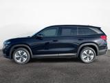 Skoda Kodiaq Selection 4x4 TSI DSG|AHK|el.HECK|KAMERA - Skoda Kodiaq: Selection