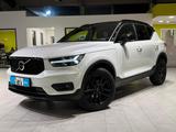 Volvo XC 40 R-Design *Kamera*Business*Sensus* - Volvo XC40 in Bielefeld
