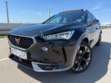 Cupra Formentor 1.4 e-HYBRID*DSG*VIR*NAV*PAN*LED*KAMER - Cupra Formentor mit Hybrid-Antrieb