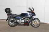 Yamaha FJ 1200´3CW - YAMAHA FJ 1200