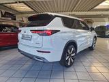 Mitsubishi Outlander 2.4L PHEV TOP - Mitsubishi Vorführfahrzeuge