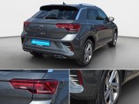 Volkswagen T-Roc - Vorschau Bild 27