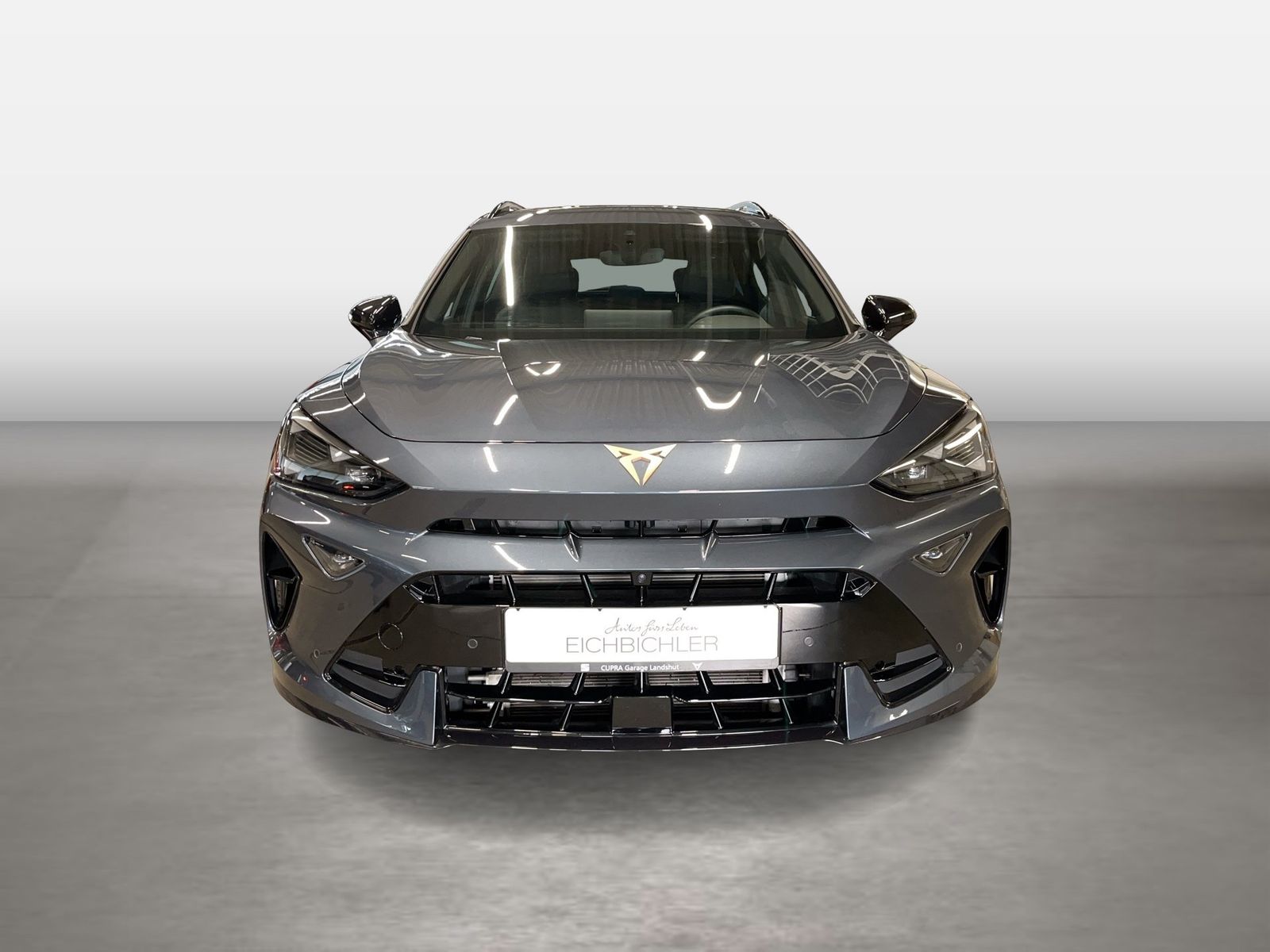 Cupra Formentor - Bild 5