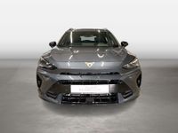 Cupra Formentor - Vorschau Bild 5