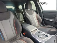 BMW 330 - Vorschau Bild 12