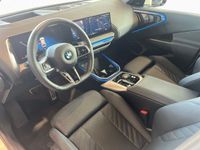 BMW X3 - Vorschau Bild 12
