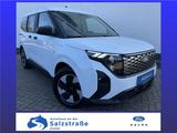 Ford Tourneo E-Courier BEV*WiPa*Klimaaut*RFK*Protect* - Ford: Protect