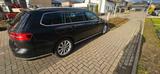 Volkswagen Passat 2.0 TDI SCR 140kW DSG 4M Highl. Varia... - Volkswagen Passat: TDI 140