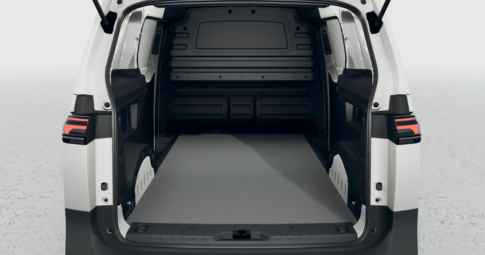 Volkswagen ID. Buzz - Bild 11