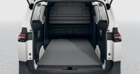 Volkswagen ID. Buzz - Vorschau Bild 11