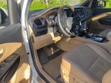 Kia Carnival 7 Sitze .  - Kia Carnival Gebrauchtwagen
