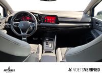 Volkswagen Golf - Vorschau Bild 9