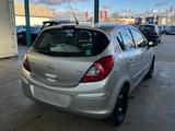 Opel Corsa D CATCH ME - Opel Corsa: Catch Me