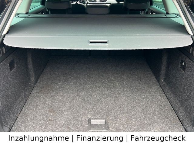 Bild 23