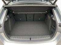 BMW 120 - Vorschau Bild 17