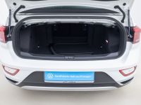 Volkswagen T-Roc - Vorschau Bild 21