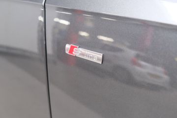 Audi Q7 - 5